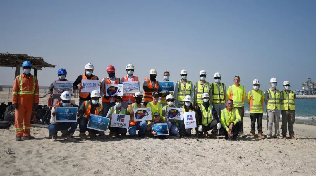 南宫娱乐·NG28(集团)相信品牌的实力官网