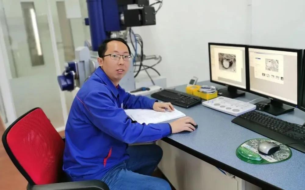 南宫娱乐·NG28(集团)相信品牌的实力官网