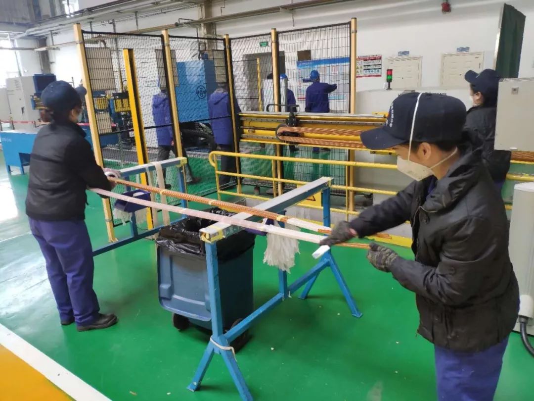 南宫娱乐·NG28(集团)相信品牌的实力官网