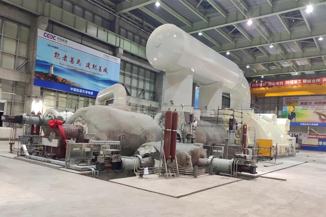 南宫娱乐·NG28(集团)相信品牌的实力官网