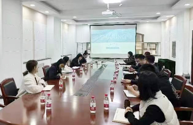 南宫娱乐·NG28(集团)相信品牌的实力官网