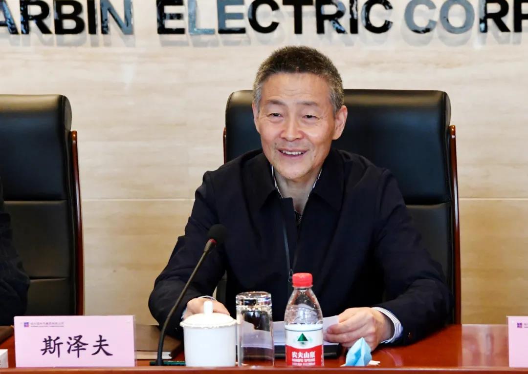 南宫娱乐·NG28(集团)相信品牌的实力官网