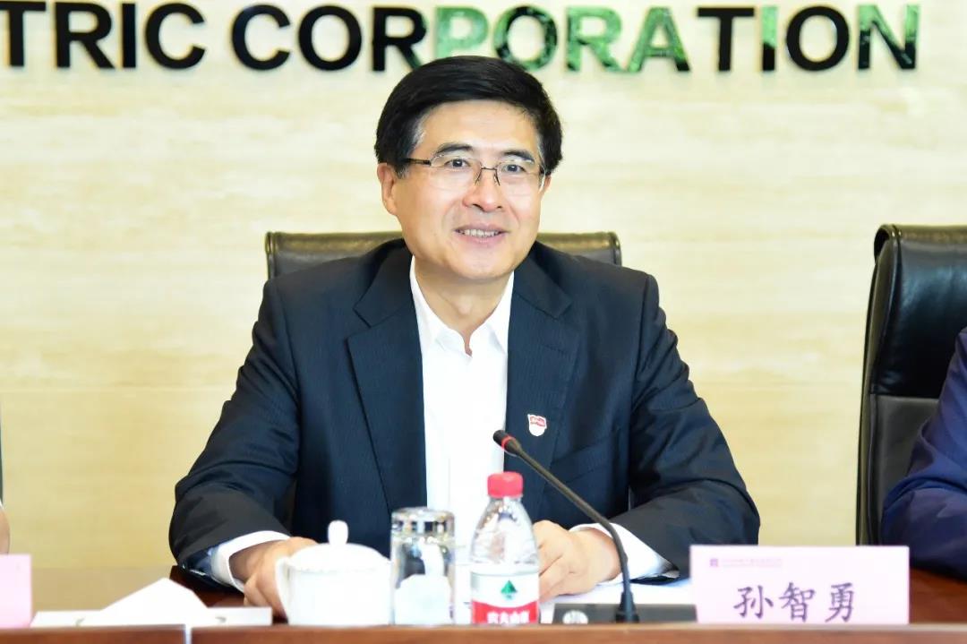 南宫娱乐·NG28(集团)相信品牌的实力官网