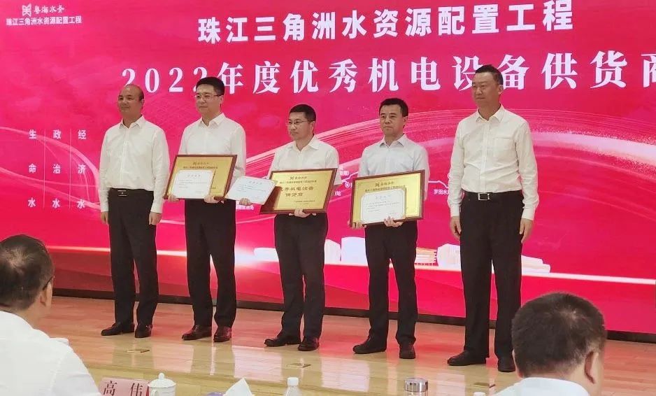 南宫娱乐·NG28(集团)相信品牌的实力官网