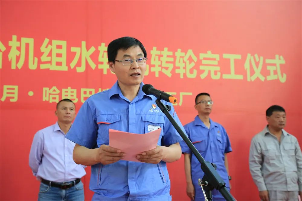 南宫娱乐·NG28(集团)相信品牌的实力官网