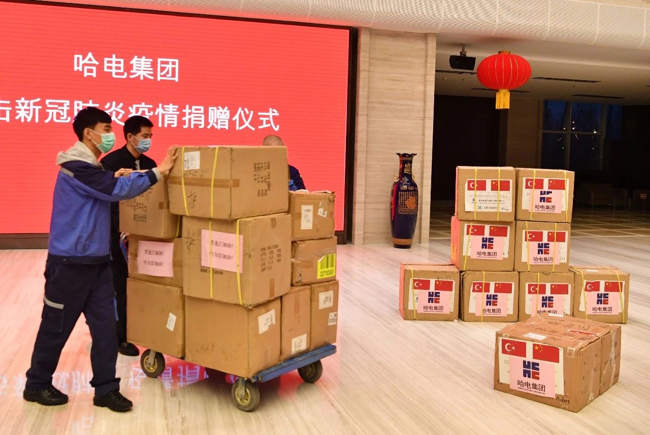 南宫娱乐·NG28(集团)相信品牌的实力官网