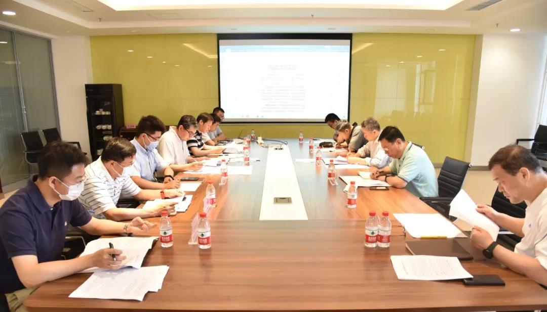 南宫娱乐·NG28(集团)相信品牌的实力官网