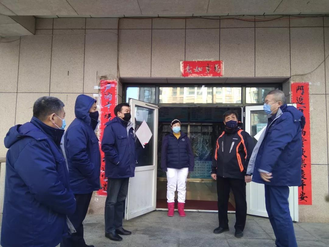 南宫娱乐·NG28(集团)相信品牌的实力官网