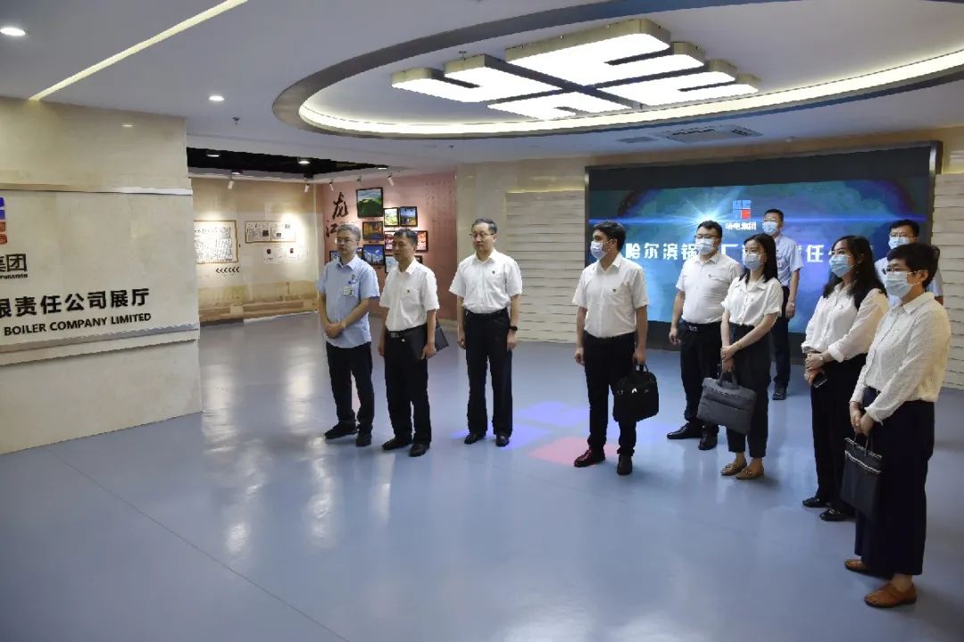 南宫娱乐·NG28(集团)相信品牌的实力官网