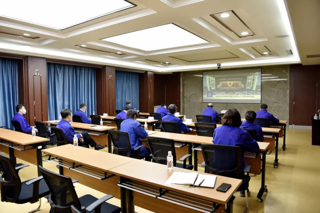 南宫娱乐·NG28(集团)相信品牌的实力官网