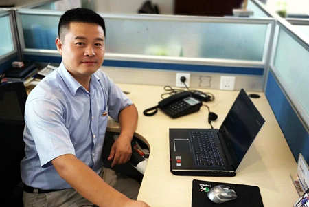 南宫娱乐·NG28(集团)相信品牌的实力官网