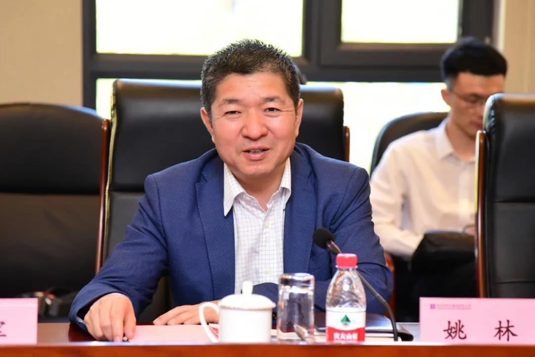 南宫娱乐·NG28(集团)相信品牌的实力官网