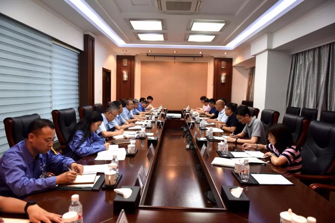 南宫娱乐·NG28(集团)相信品牌的实力官网