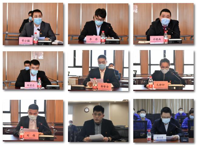 南宫娱乐·NG28(集团)相信品牌的实力官网