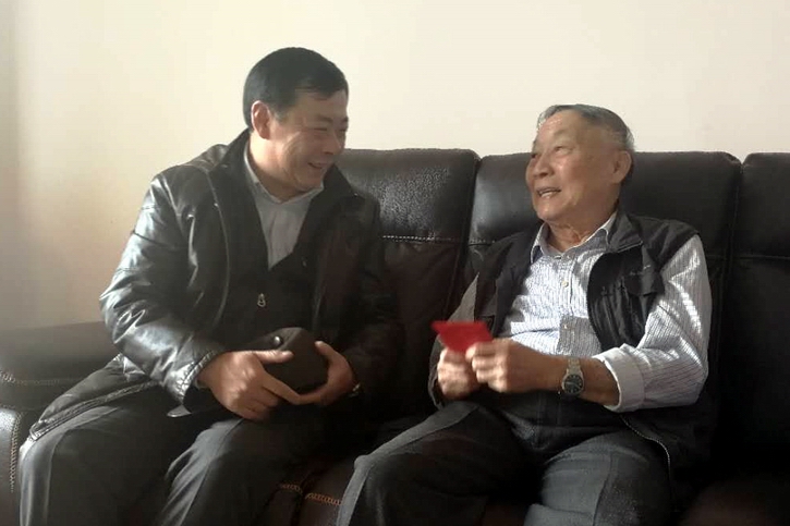 南宫娱乐·NG28(集团)相信品牌的实力官网