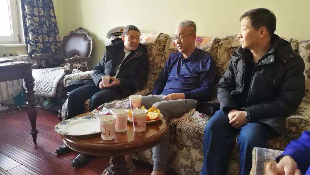 南宫娱乐·NG28(集团)相信品牌的实力官网