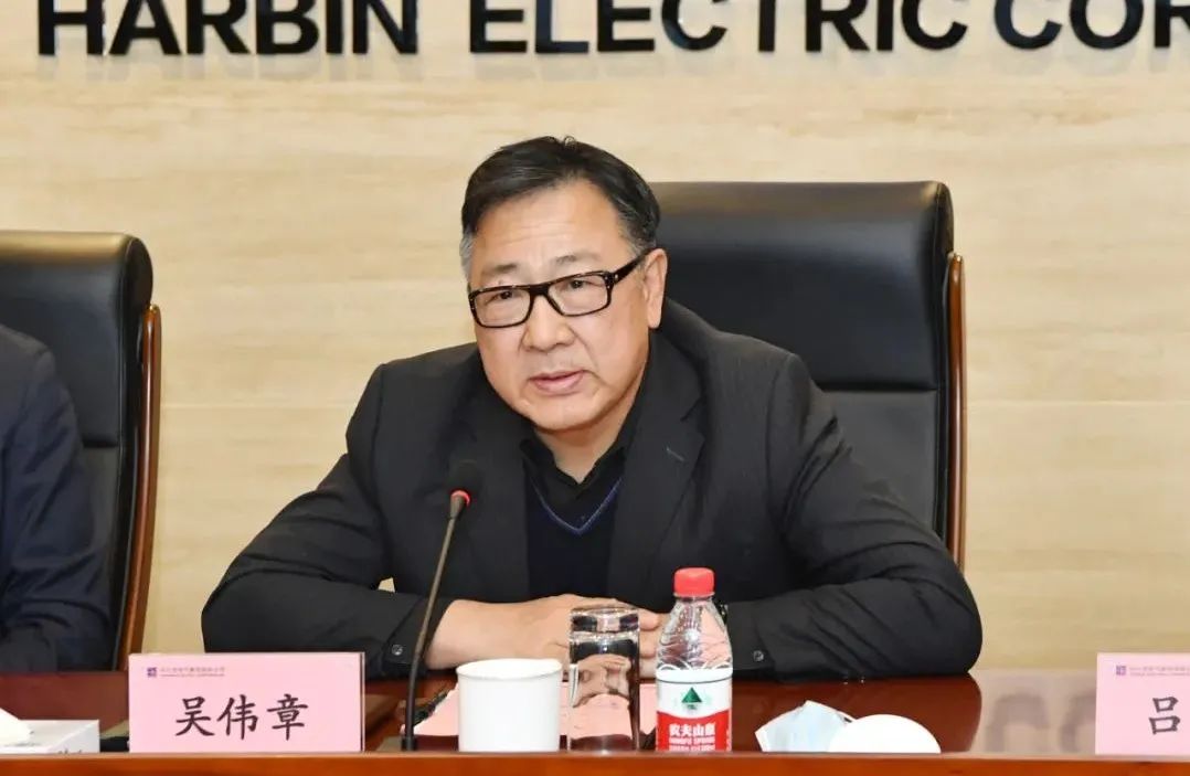 南宫娱乐·NG28(集团)相信品牌的实力官网