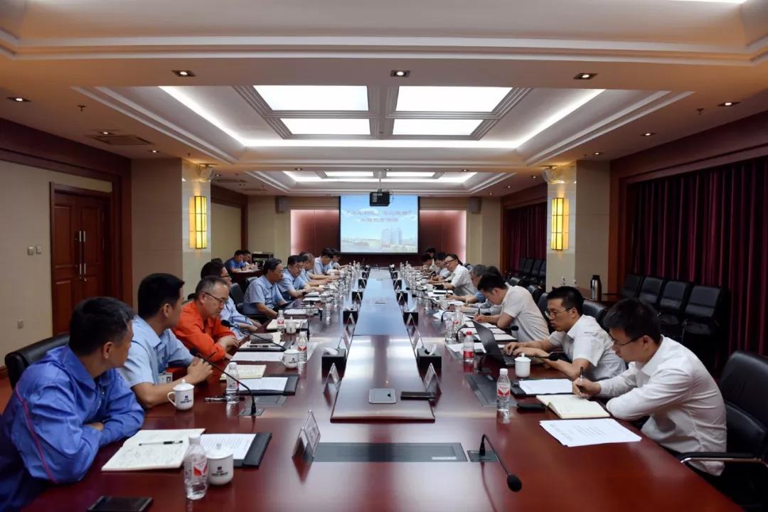 南宫娱乐·NG28(集团)相信品牌的实力官网