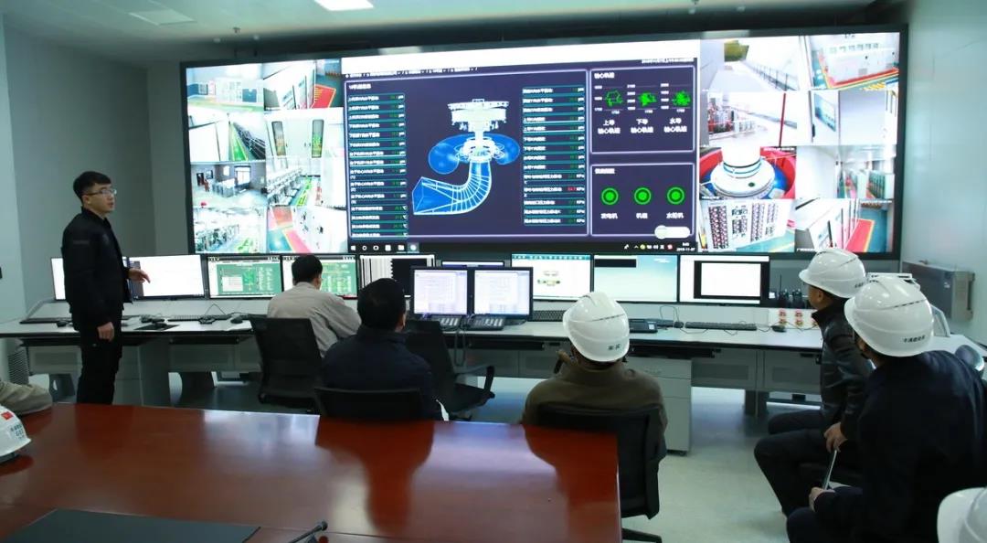 南宫娱乐·NG28(集团)相信品牌的实力官网