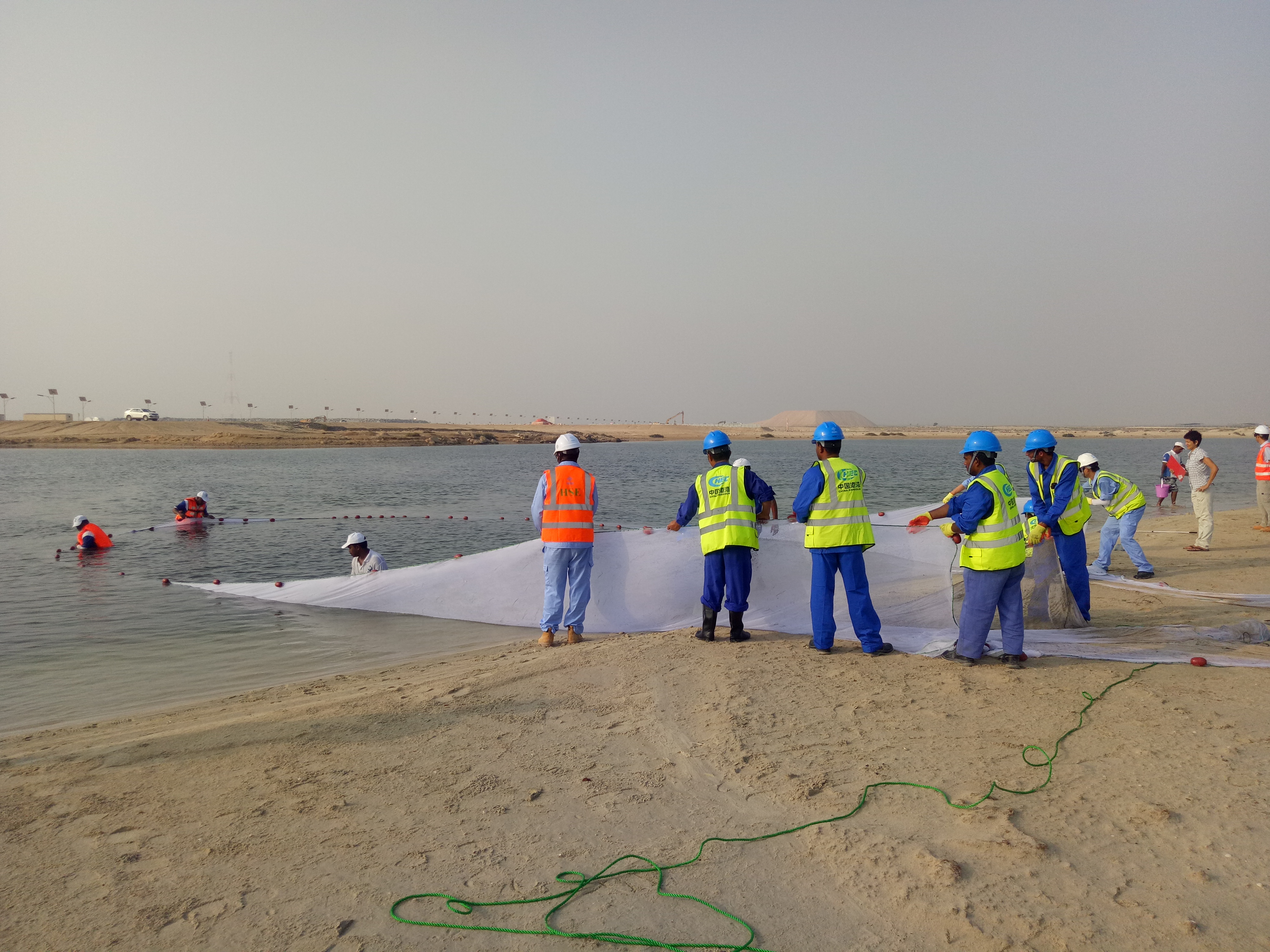 南宫娱乐·NG28(集团)相信品牌的实力官网