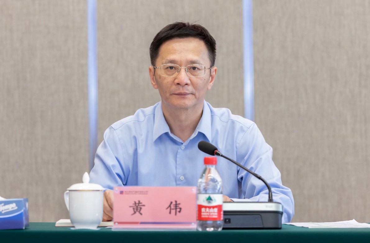 南宫娱乐·NG28(集团)相信品牌的实力官网