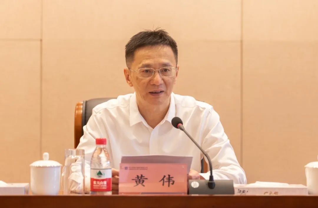 南宫娱乐·NG28(集团)相信品牌的实力官网