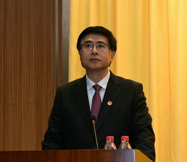 南宫娱乐·NG28(集团)相信品牌的实力官网