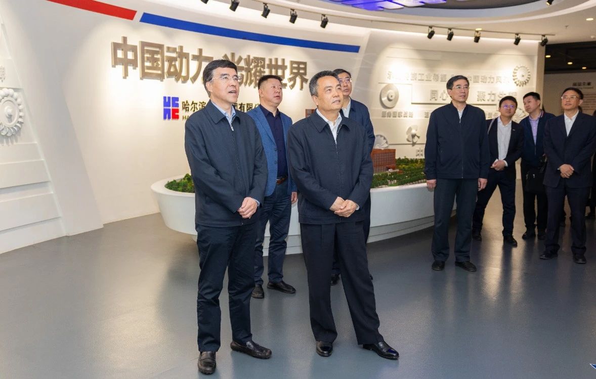 南宫娱乐·NG28(集团)相信品牌的实力官网