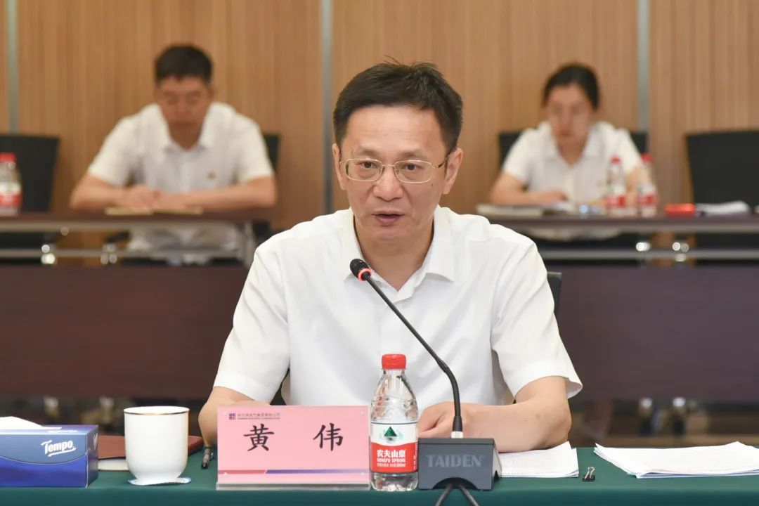 南宫娱乐·NG28(集团)相信品牌的实力官网