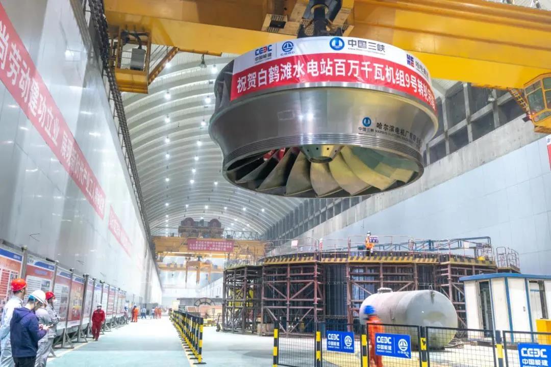 南宫娱乐·NG28(集团)相信品牌的实力官网