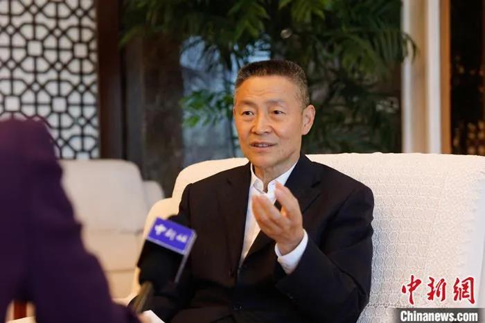 南宫娱乐·NG28(集团)相信品牌的实力官网