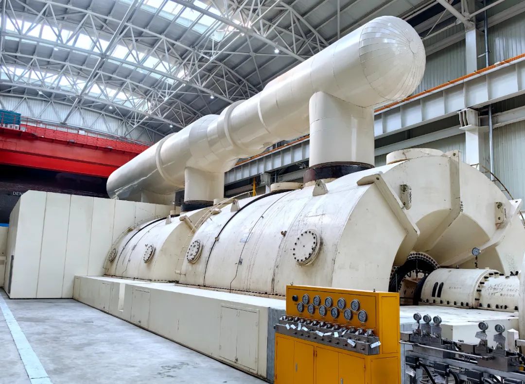 南宫娱乐·NG28(集团)相信品牌的实力官网