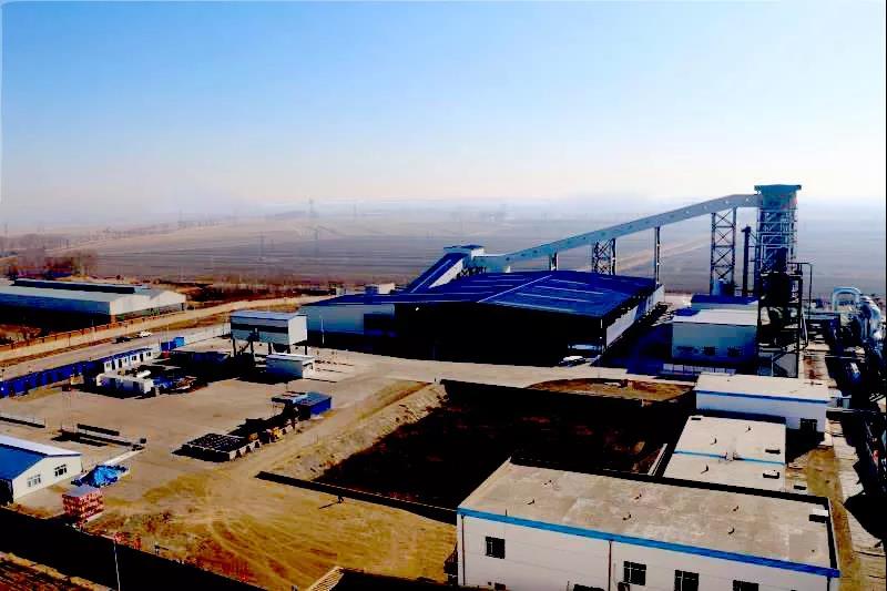 南宫娱乐·NG28(集团)相信品牌的实力官网