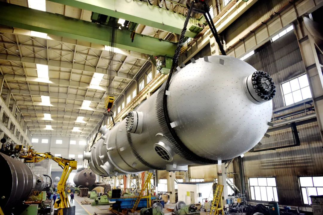 南宫娱乐·NG28(集团)相信品牌的实力官网