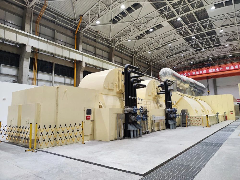 南宫娱乐·NG28(集团)相信品牌的实力官网