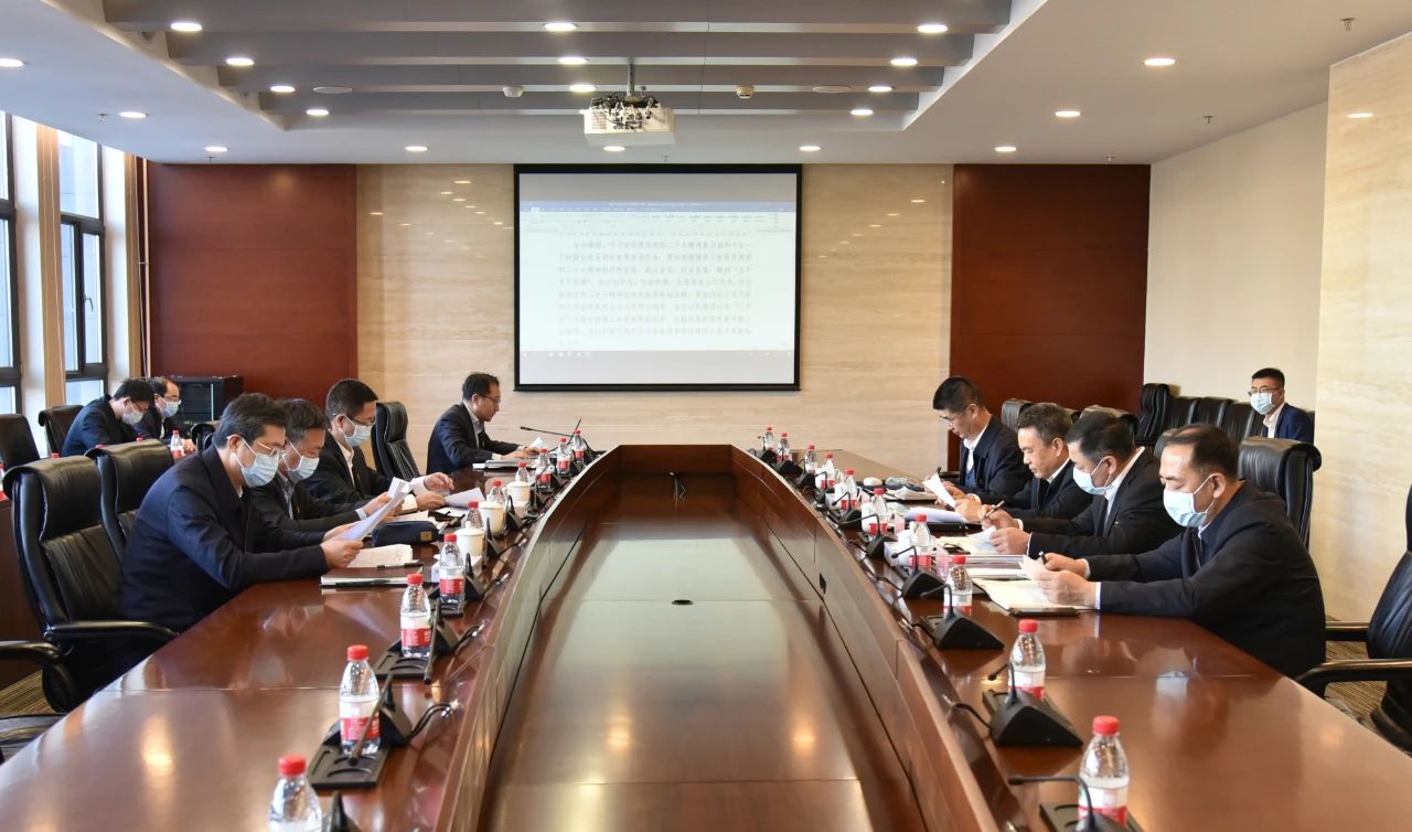 南宫娱乐·NG28(集团)相信品牌的实力官网