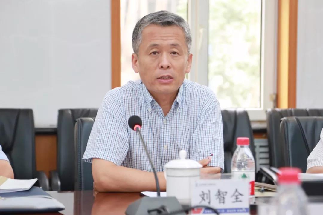 南宫娱乐·NG28(集团)相信品牌的实力官网