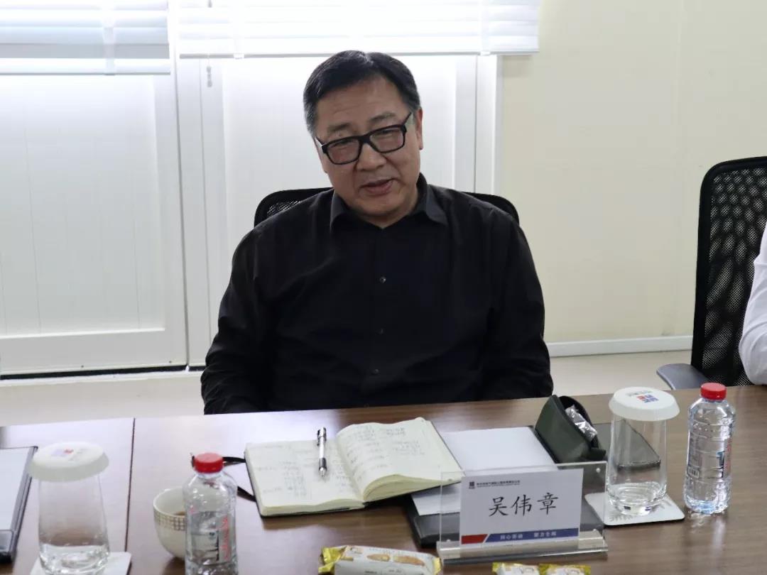 南宫娱乐·NG28(集团)相信品牌的实力官网