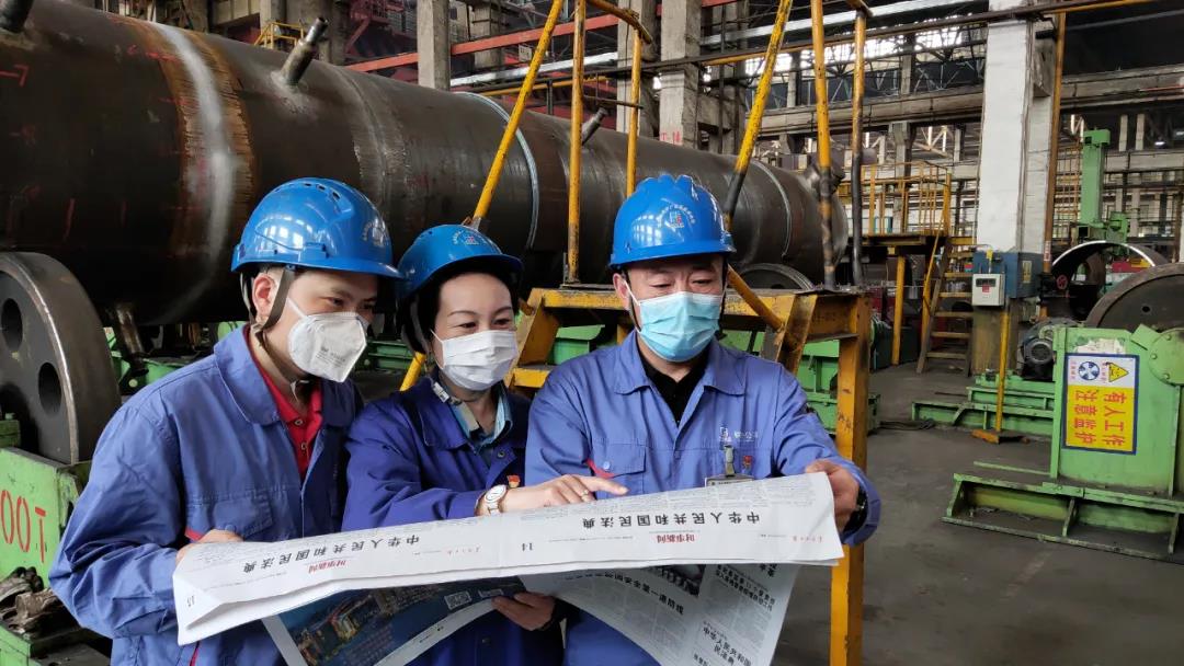 南宫娱乐·NG28(集团)相信品牌的实力官网