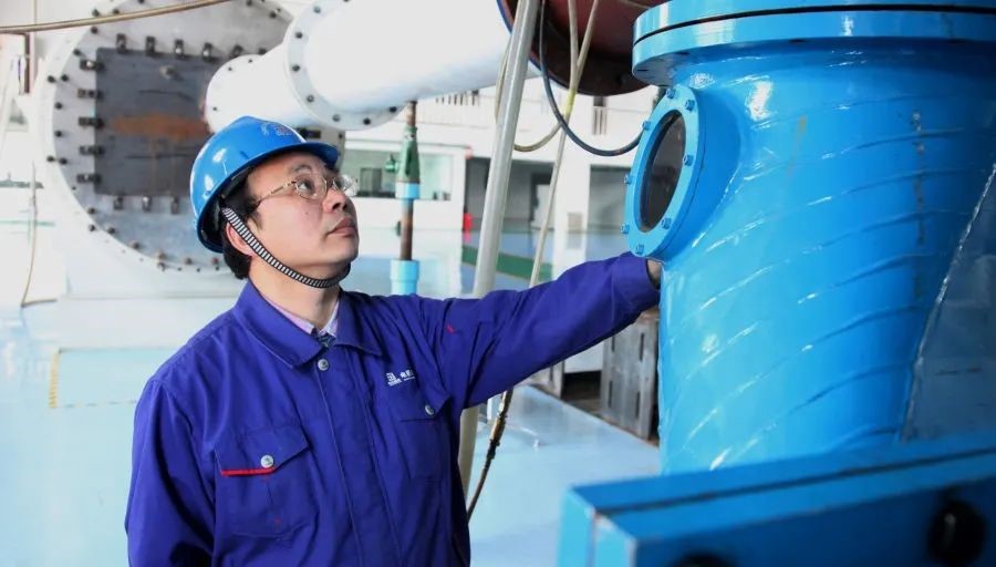 南宫娱乐·NG28(集团)相信品牌的实力官网