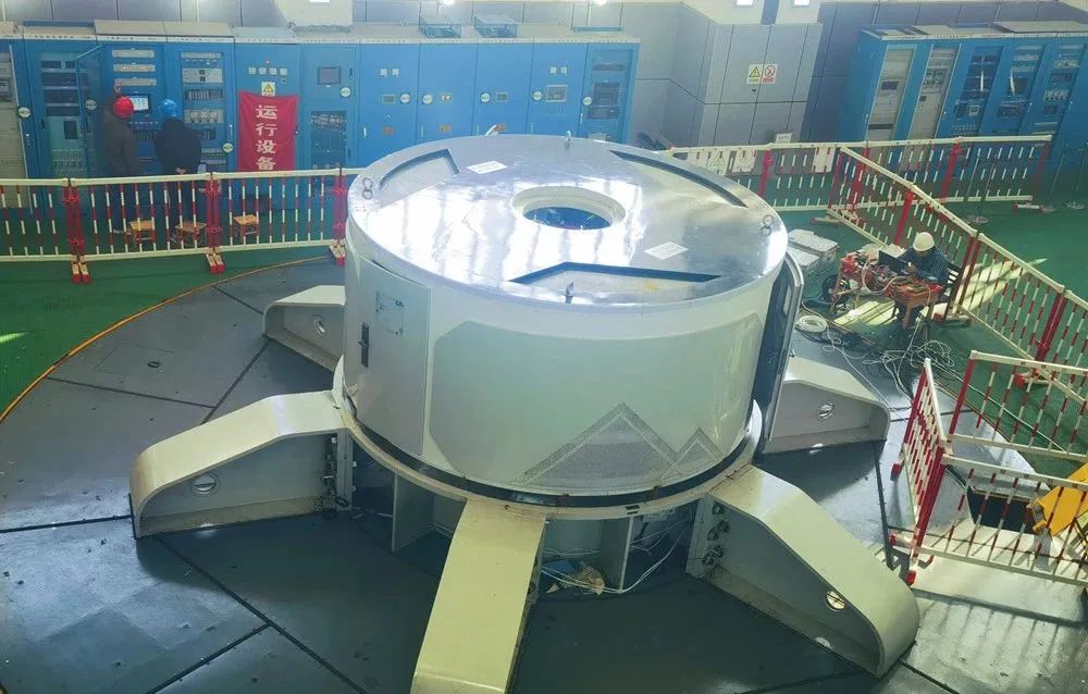 南宫娱乐·NG28(集团)相信品牌的实力官网