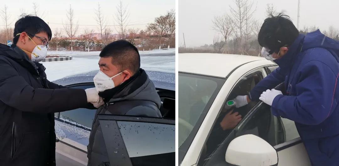 南宫娱乐·NG28(集团)相信品牌的实力官网