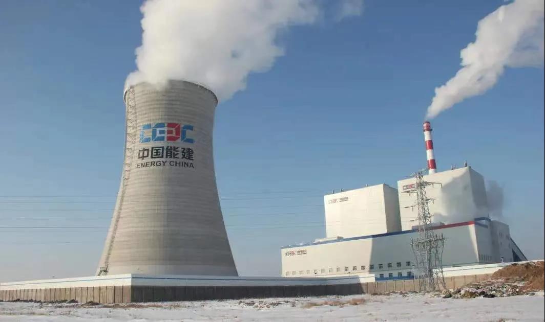 南宫娱乐·NG28(集团)相信品牌的实力官网