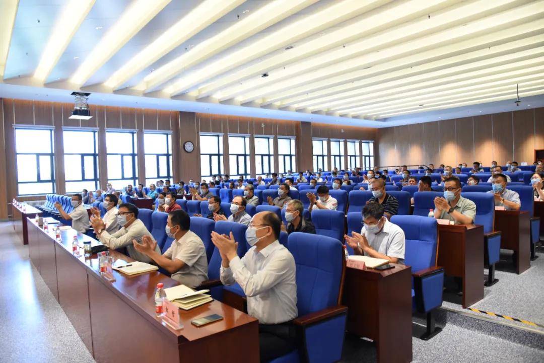 南宫娱乐·NG28(集团)相信品牌的实力官网