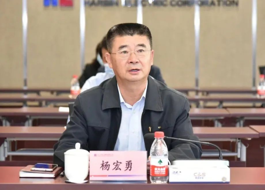 南宫娱乐·NG28(集团)相信品牌的实力官网