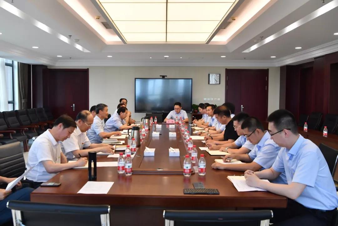 南宫娱乐·NG28(集团)相信品牌的实力官网