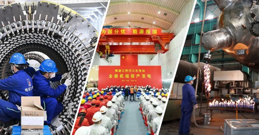 南宫娱乐·NG28(集团)相信品牌的实力官网