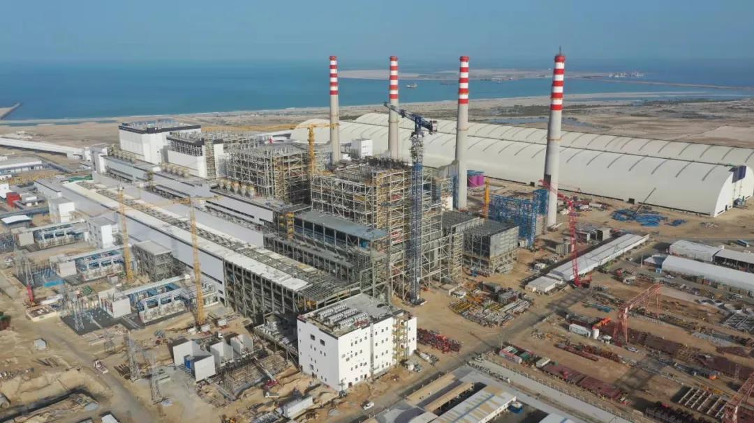 南宫娱乐·NG28(集团)相信品牌的实力官网