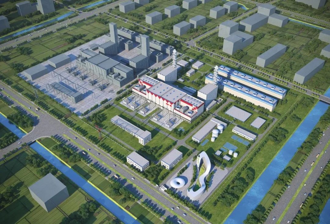 南宫娱乐·NG28(集团)相信品牌的实力官网