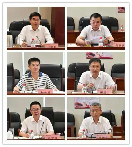 南宫娱乐·NG28(集团)相信品牌的实力官网